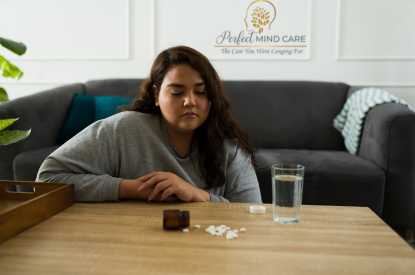 AddictionSubstance use disorder