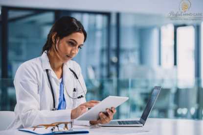 Medication Management