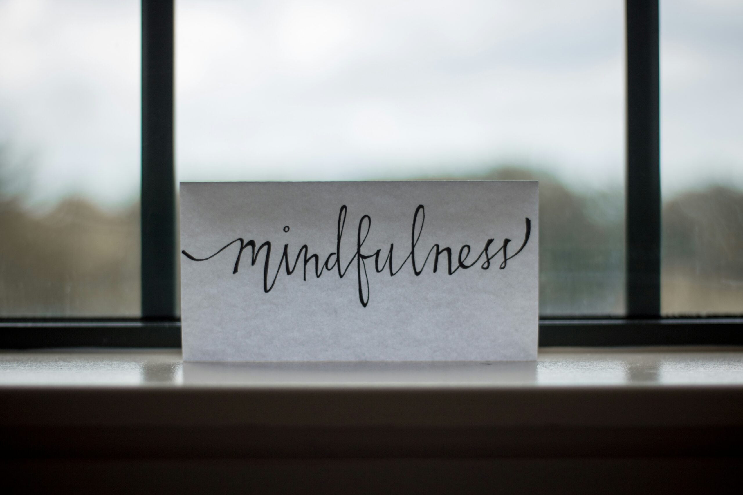 The Pursuit of a Perfect Mind: Achieving Mental Clarity and Balance